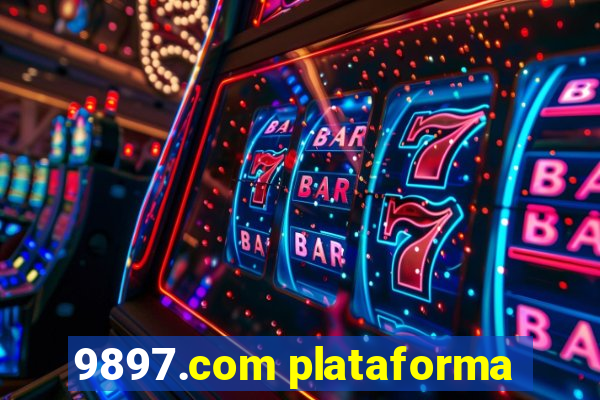 9897.com plataforma